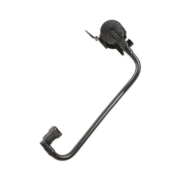 hg10386359 -070 Dampbeholder Ventil Solenoidventil for H3