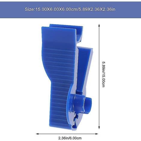 peritoneale clips