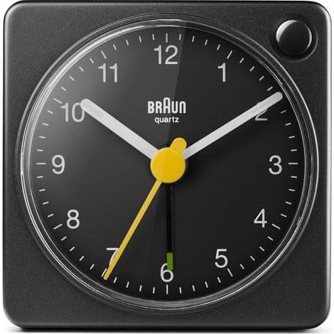 BRAUN OTHER BC02XB