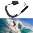 Surfesnor - Uspesifisert - Modell Uspesifisert - Fleksibel - Komfortabel - 3 meter TPU