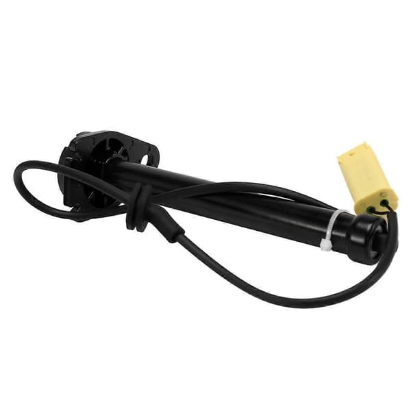 A2059060002 Hjelm Crash Sensor Hjelm Touch Sensor Aktuator Automotive til C-Klasse W205