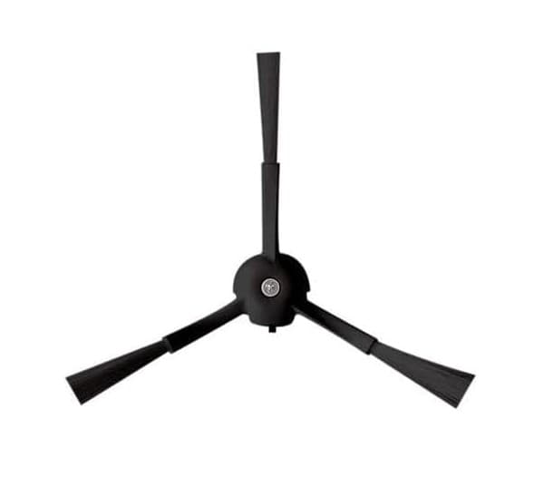 Tilbehørssett for Roborock S8 / S8+ / S8 Pro Ultra