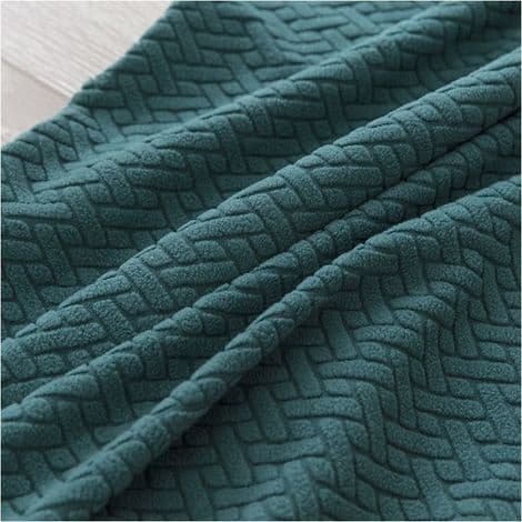 Brun stolsöverdrag, 50 x 60 x 15 cm, 1 st. Elastiskt matstolsöverdrag, tvättbart matstolsöverdrag.