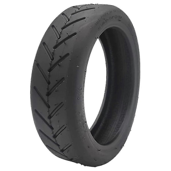 Däck och förstärkt innerslang, för Scooter / Pro / / 1s / och Wispeed T855 / T850