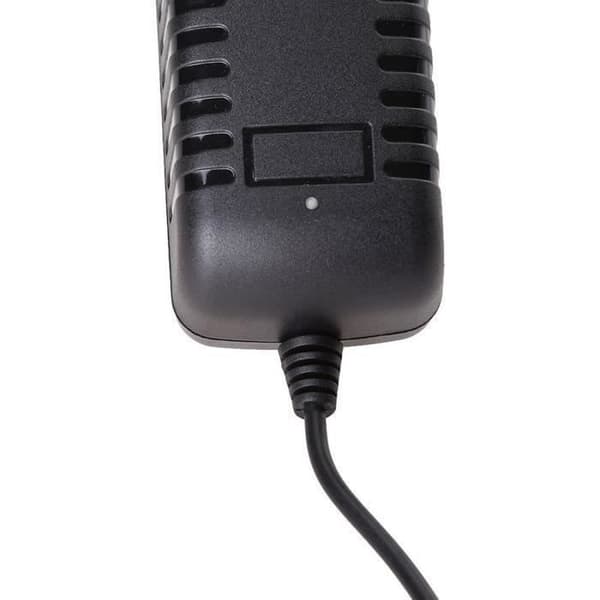 Laddare för Surface RT - Pro - Pro 2 surfplattor - 12V 2A Y01638