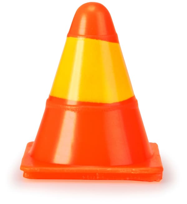 Dickie Toys Lufthavn Legesæt 13 dele