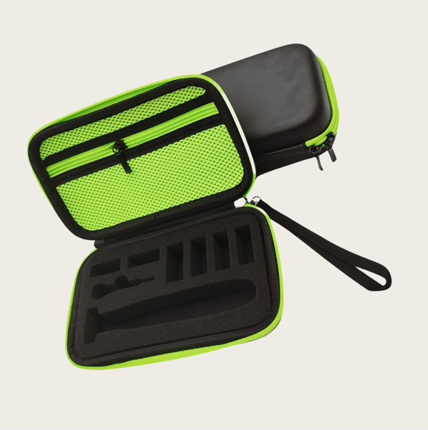 Philips OneBlade Förvaringsfodral