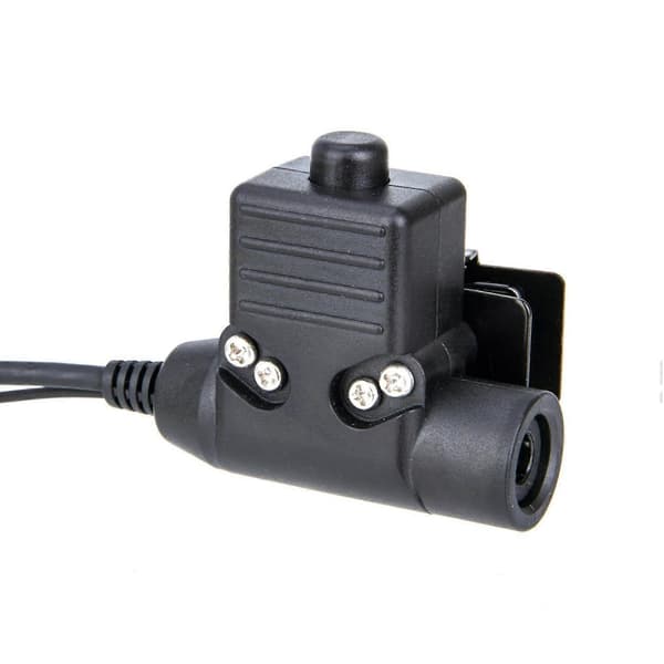 Walkie Talkie Tilbehør til Motorola XiR P8268
