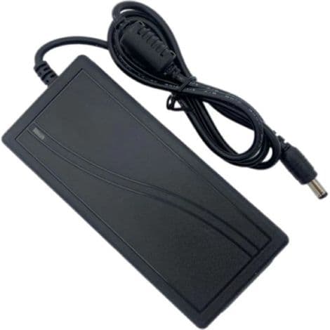 AC-adapter til Harman Onyx Studio 1 2 3 4 5 6 7 Højttaleropladere Strømforsyning (EU)
