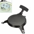 Rekylstartmotor sort til MTD plæneklipper 751-10299 951-10299A