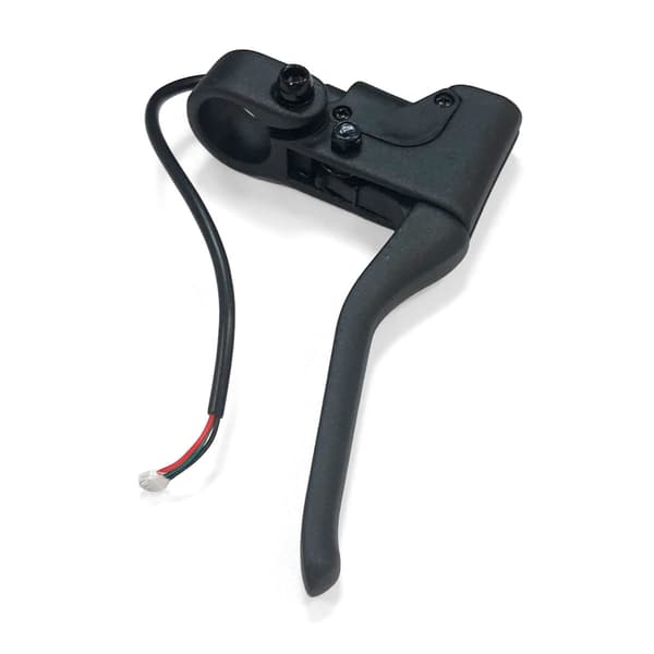 Bremsespak for Xiaomi M365 / Pro / 1S / Essential / Pro 2 elektrisk sparkesykkel