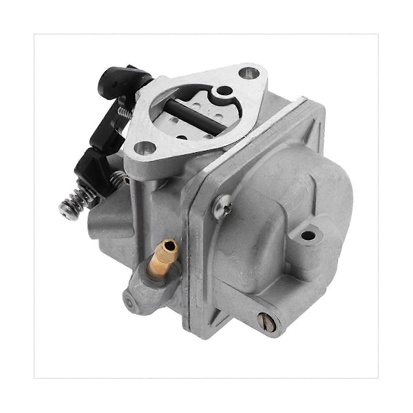 För 4-takts 4HP 5HP //Mercury utombordsmotorbåt