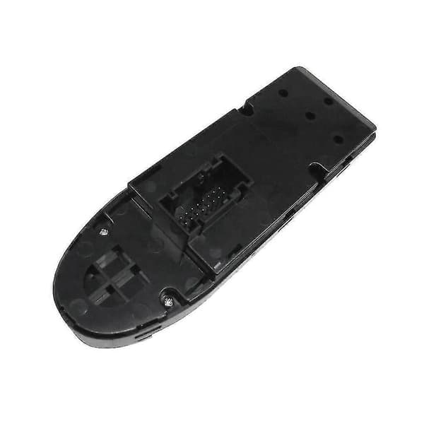Til 3-serie E90 E91 18-pins hovedstrømafbryder glasregulator 61319155501