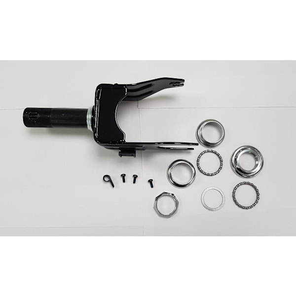 Razor Crazy Cart Shift 2.0 forgaffel