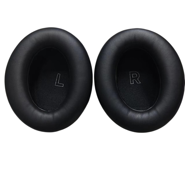 Korvatyynyt Bose QuietComfort Ultralle