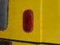 Til Renault Master 2 (1998-2010) BAGDØR BREMSELYS 7700352940 RØD TOP