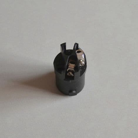 10-pack Speakon-kontakt 2-polig hankontakt för ljudhögtalarkablar