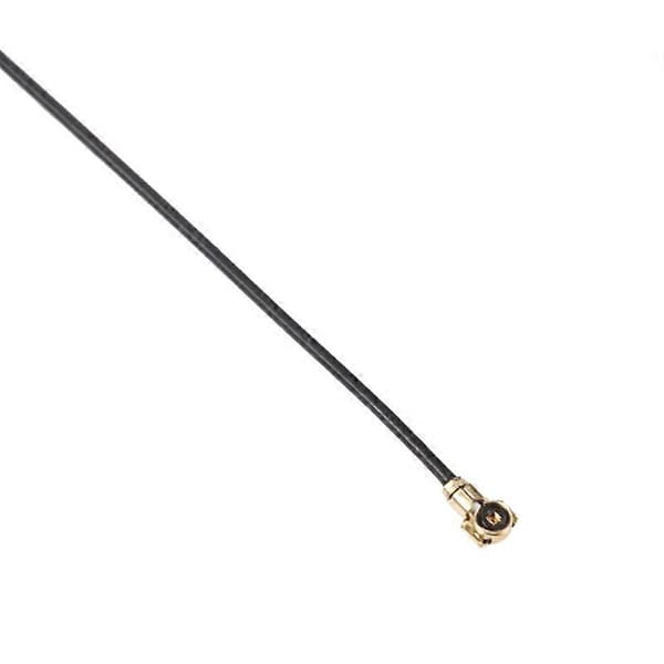 Til Xiaomi Poco X3 Signal Antenne Flex Kabel Reservedel (uden Logo)