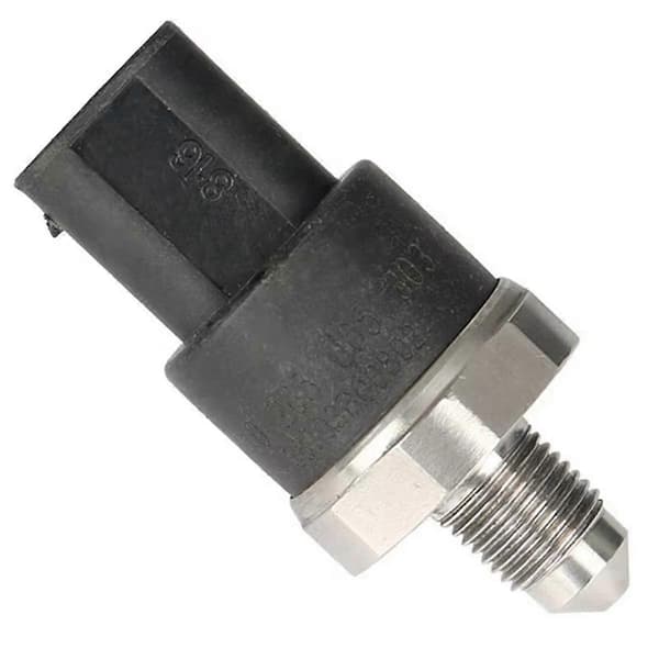 Brændstoftrykssensor ABS-bremsetrykssensor 0265005303 34511165467 til E38 E39 E46 E53 Z8 740i 7