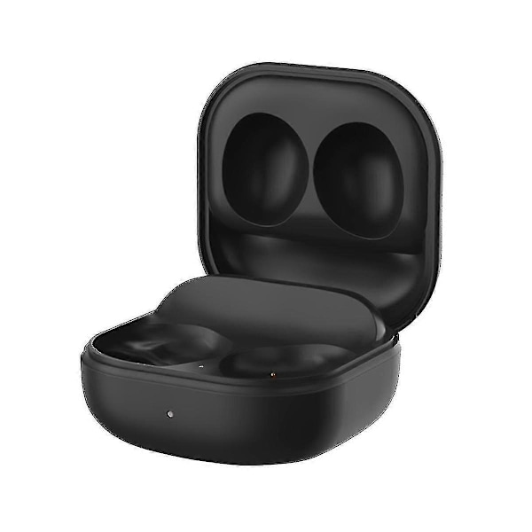 Galaxy Buds 2 Laddningsfodral Ersättningsfodral för Hörlurar
