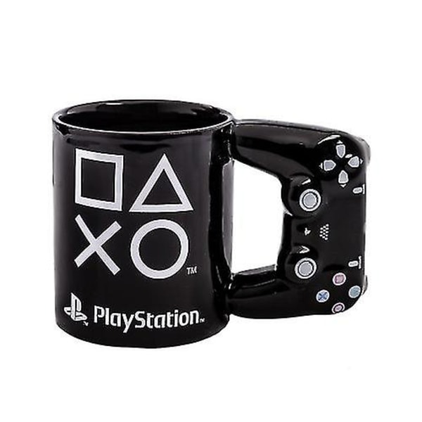Playstation Controller Kops