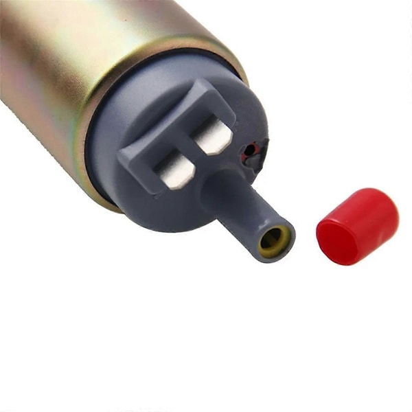 Bränslepump för MERCURY Mariner Direktpassande Bränslepump 20-60HK EFI 4-Takt 3 Cyl 898101T67 892267A51