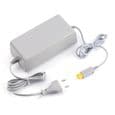 Erstatnings AC-adapter for Nintendo Wii U-konsoll JAR13699