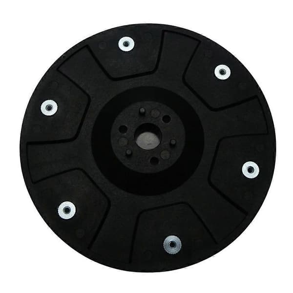 RSSE-i-1 Bladholderdisk for gresstrimmer for Segway Navimow i110N i108E i105E robotgressklipper Repl