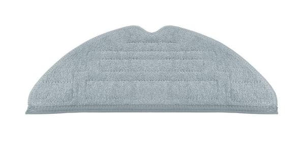 Tilbehørssett for Roborock S8 / S8+ / S8 Pro Ultra