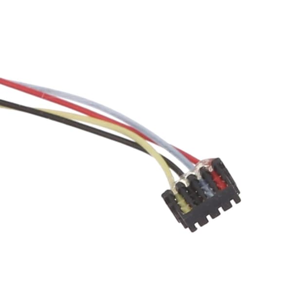 CPU GPU-blæsere CPU-køleblæser til ASUS-ROG Flow X13 FMQM FMQN GV301QC GV301QE