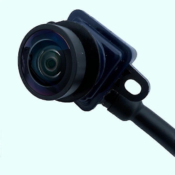 Bil Bakre Vy Backkamera Parkeringskamera 56054858S för Fiat Freemont
