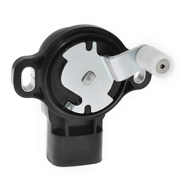 Kvalitets Bilsensor til Speedpedal 18919AM810 18919AM810 189195Y700 til Autodele