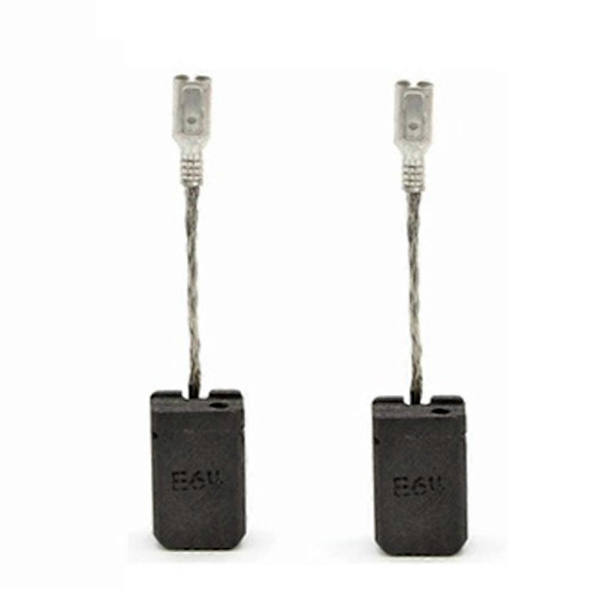 Lader for PENTAX D-L178