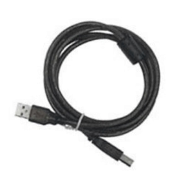 SM2 Pro J2534 VCI ECU Programmer Utan Dongel V2.21.21 Bilprogrammeringsverktyg EU-kontakt
