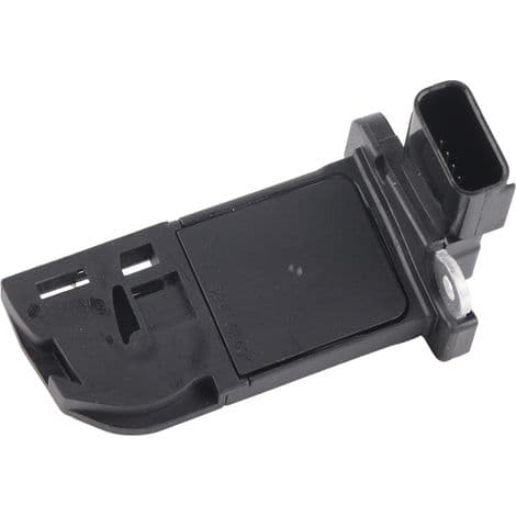 Luftmengdemåler 7M51‑12B579‑BB AFH70M‑79 Passer til Ford Focus/ C‑Max/Kuga