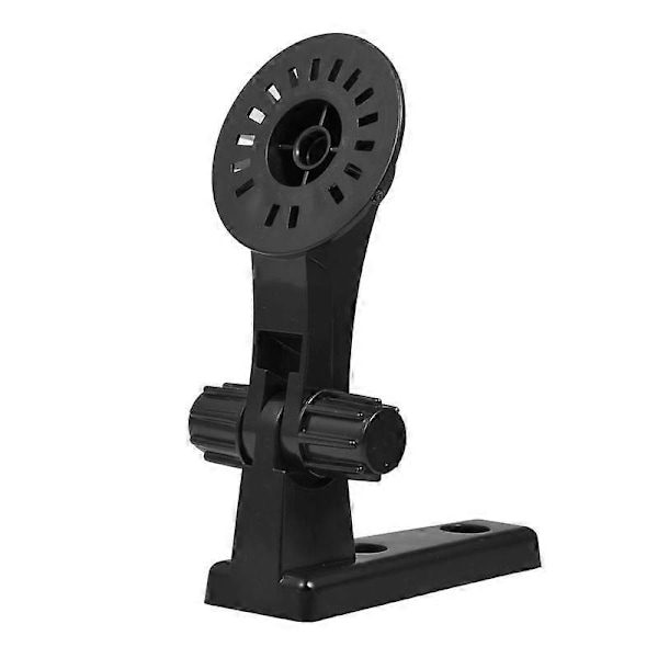 1080P Inomhuskamera 360 Graders Cam Wifi Hem Säkerhetskamera Ljud Mörkerseende Med Mic Moln SDCrad Lagring Webbkamera Rörelse