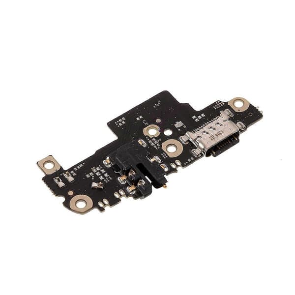 Ladeport Flexkabel Del for Xiaomi Redmi Note 8 Pro