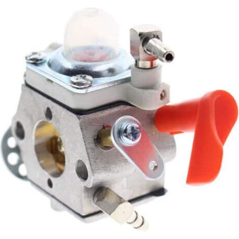 Walbro WT-997 WT-668 WT-664 23-30.5 CC Flymodell Forgasser Tilbehør
