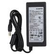 DC strømforsyning, universell laderadapter for Samsung NP300E5A-A05US / NP300E5A-A02UB bærbar PC-lader