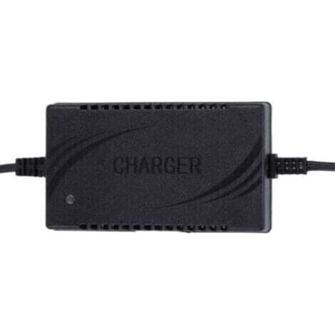 Annet smart batterilader tilbehør 12V1.8A for CN 220V elektrisk sprøyte