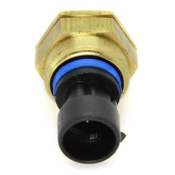 8M6000623 8818793 Vattentryckssensor Brytare Sändare för Mercury Quicksilver Mercruiser Mariner