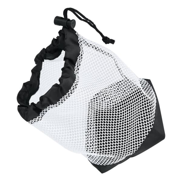 Golfbold Opbevaringsnet - Nylon Mesh Snøre (36 Bolde)