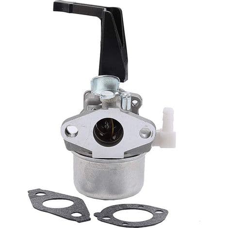 Briggs & Stratton 696065 kaasutin asennustiivisteellä