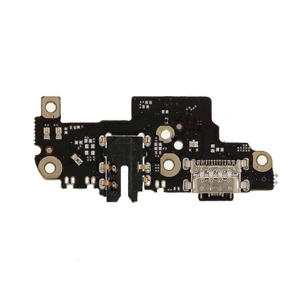 Ladeport Flexkabel Del for Xiaomi Redmi Note 8 Pro