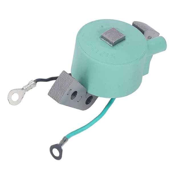 - BNO080 BNO085 AR VR IMU Hög Precision Nio-Axis 9DOF AHRS Sensormodul