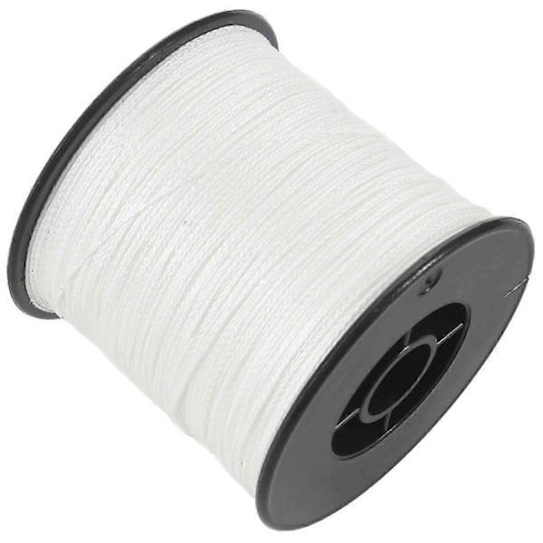 500m 100lb 0.5mm Bed Pe 4 S :-Yogu