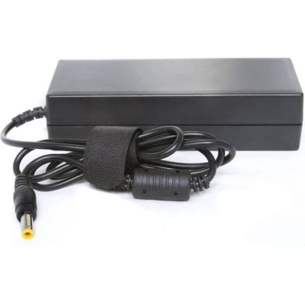 19V 4.74A lader for ASUS