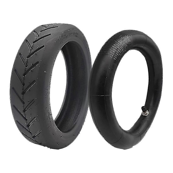 Däck och förstärkt innerslang, för Scooter / Pro / / 1s / och Wispeed T855 / T850