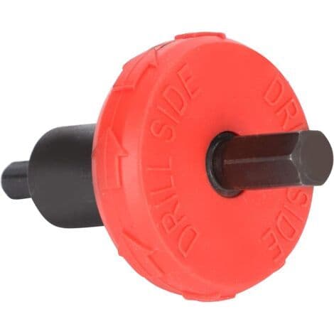 Gressklipperstarter, adapter for elektrisk motor, gressklipperstarter, rekylstarter, gressklipper, andre reservedeler