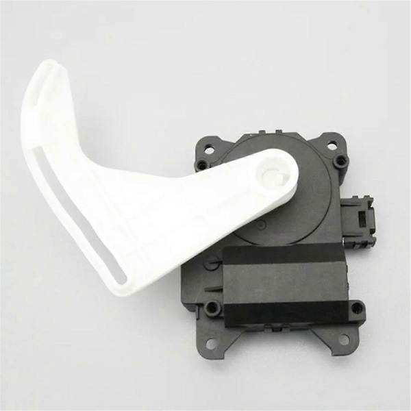 För Toyota Corolla E120 E130 2004-2013 1.8 för Scion TC 05-10 Luftvärmare Klimatkontroll Ställdonsfäste Br